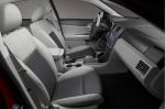 Dodge Avenger R/T 2010 года